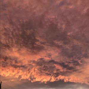 JUST OFFER! I’LL PROBABLY TAKE ANY PRICE! 😉😂